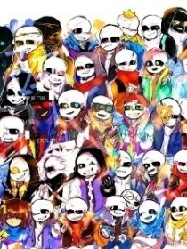 在英语课上强插英语课代表网站