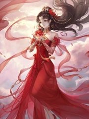 兔子导航跳转中