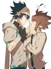 宝贝轻点儿祁少