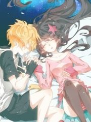 麻花天美星空果冻乌鸦