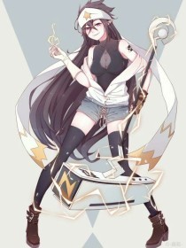 丝瓜黄瓜茄子秋葵草莓榴莲绿巨人