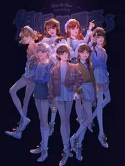 深入了解 含羞草研究所 官网