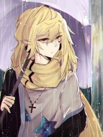 九尾天狐pr18正能量