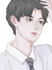 my88818蜜芽