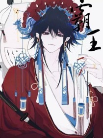 亚洲 在线 永久 域名 自动 转 跳