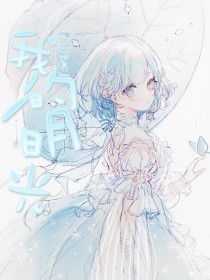 狼导航入口