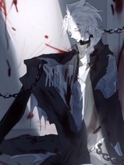 2021男士填空题www中间填什么我先来
